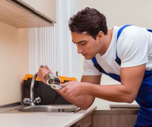 About Septic Pumping Service Scottown, OH